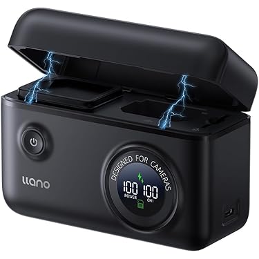 良品vx2000 とOpteka 魚眼レンズ(バッテリー充電器、おまけテープ) 良品vx2000 とOpteka 魚眼レンズ(バッテリー充電器、おまけテープ)